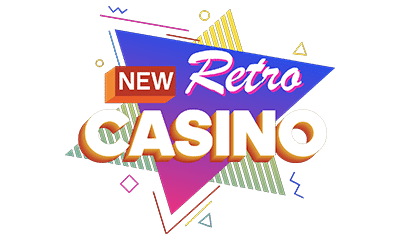 New Retro Casino