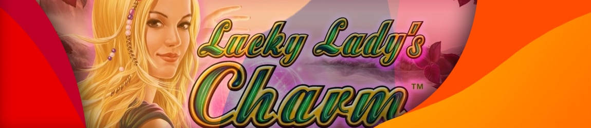 где играть в игровой автомат лаки леди шарм бесплатно без регистрации