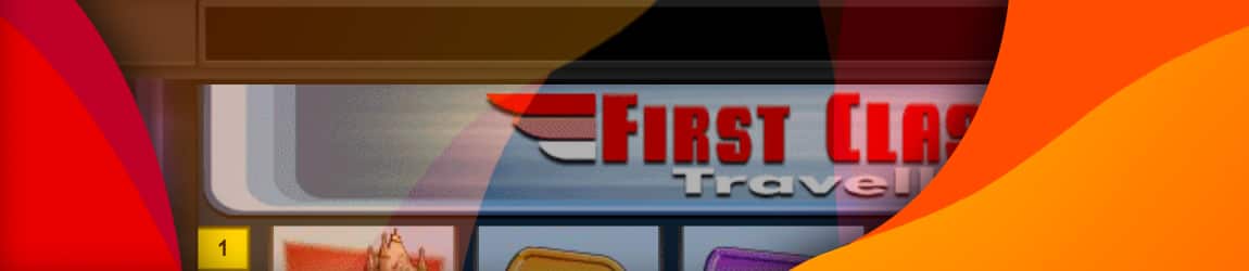 где играть в игровые автоматы про самолеты без регистрации