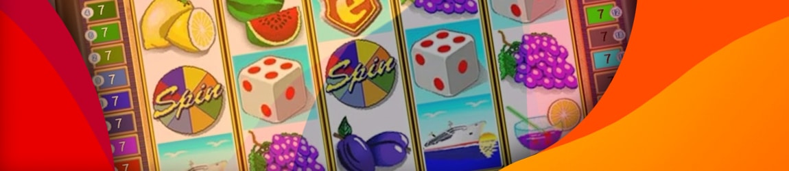 где в игровой автомат ешки играть онлайн бесплатно без регистрации