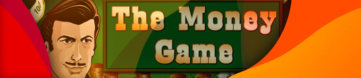 как крутить слот денежная игра бесплатно с бонусом