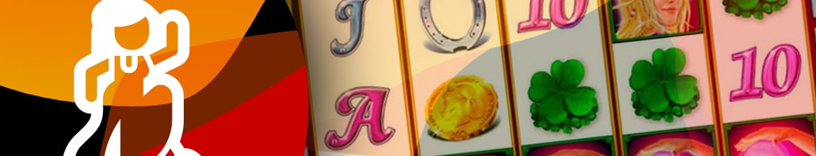 как скачать слот леди шарм удача на компьютер