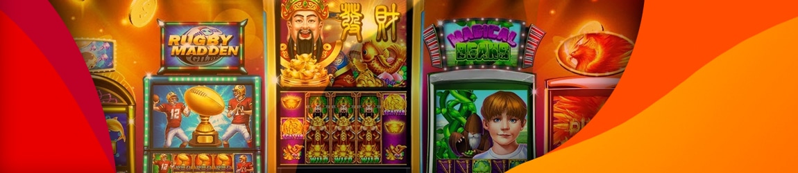 какие интернет казино входят в топ 10 лучших европы и мира