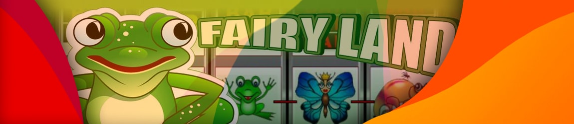 можно ли играть в игровой автомат лягушки бесплатно