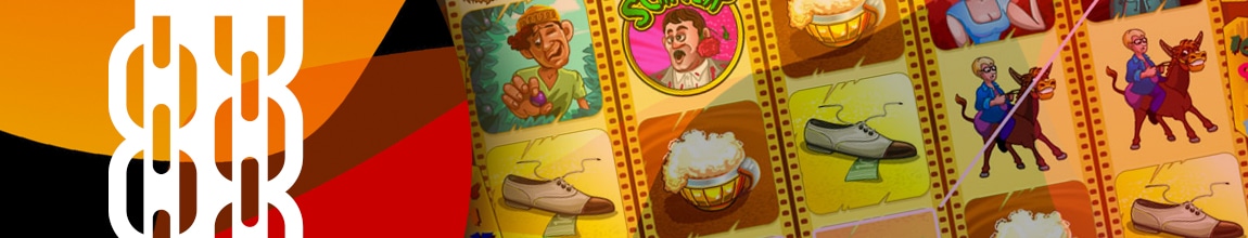 онлайн игровой автомат кавказская пленница на деньги