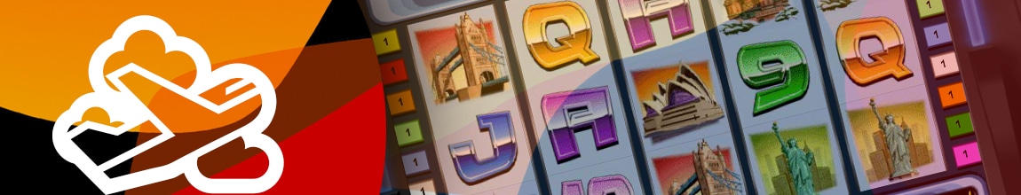 онлайн казино с азартной игрой про самолеты