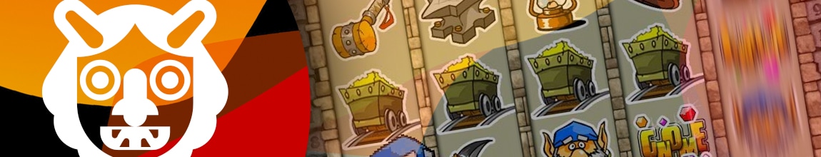 онлайн казино с игровыми автоматами gnome