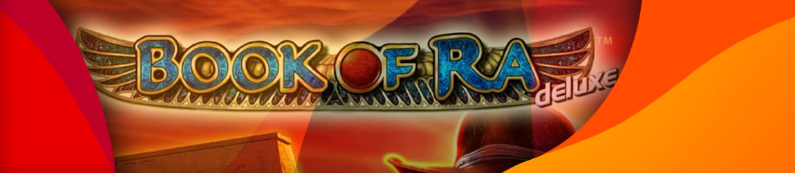 скачать игровой автомат книга ра делюкс и играть бесплатно