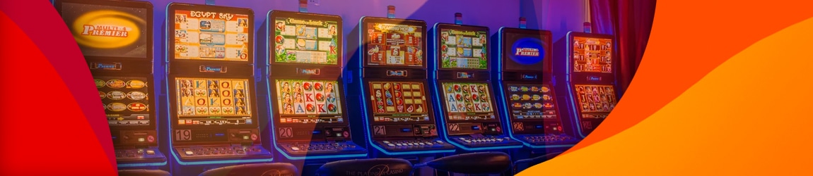 список самых лучших онлайн казино где можно выиграть без обмана