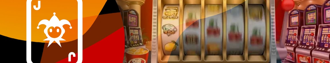 top 100 online casino на реальные деньги с лицензией