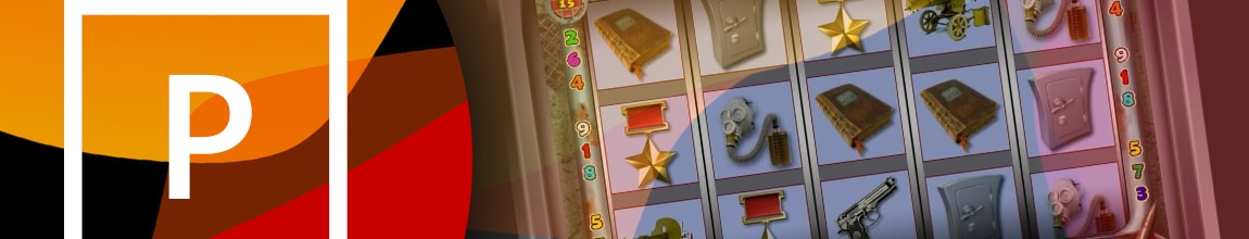 в каком онлайн казино можно играть в слот резидент