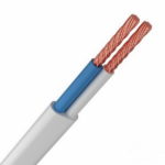 Маркировка кабелей и проводов